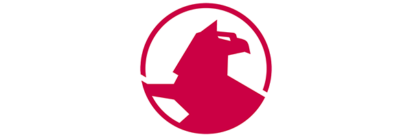 Eden Vauxhall Camberley